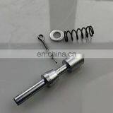 China Supplier Cardan Shaft Pin for RX220 Rotary Tiller thumbnail-1