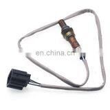 Oxygen Sensor for MAZDA 3 Saloon Z601-18-861A Z6T1-18861 Z60118861A Z6T118861 thumbnail-4