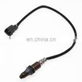 Lambda Oxygen Sensor for TOYOTA AVENSIS CAMRY PREVIA RAV 4 II 8946728040 8946741030 8946733030 8946742020 thumbnail-4