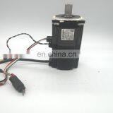 Good Price Servo Drive Kit Servo Motor Drive Industrial Spindle Drive thumbnail-2