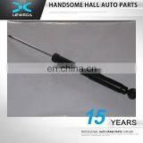 Hot Sell Amortisseur FOR Volkswagen Oil Shock Absorbers 1J0513031A for VOLKSWAGEN BORA Estate GOLF IV Variant NEW BEETLE thumbnail-2