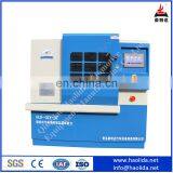 Test Bench for Turbochargers of Truck Bus Car