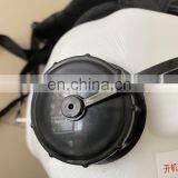 ULV COLD FOGGER SPRAYER thumbnail-3