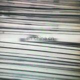 IBC Container Using Galvanizing Square Steel Tubing thumbnail-5