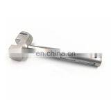 Medical Hammer Orthopedic Surgical Bone Hammer thumbnail-1