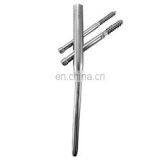 Femoral Intramedullary Nail Set thumbnail-6