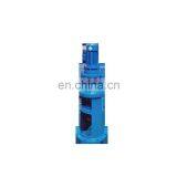 High Speed Advanced Industrial Paint Mixer thumbnail-2