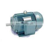 ABB Series Aluminum House High Efficiency Three Phase Electric Motors thumbnail-1