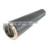 Replacement Inr-z-0880-api-pf025-v Hydraulic Filter Element thumbnail-3