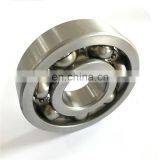 High Quality Ball Bearings 6808 Bearing 61808 thumbnail-1
