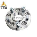 Auto Part 15mm 20mm 25mm 30mm 35mm 40mm Alloy Wheels 5x100 to 5x114.3 Universal Flange Adapter thumbnail-5