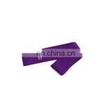 Set Sports Gym Private Label Pull Up Loop Training Stretch Fitness Resistance Bands thumbnail-3