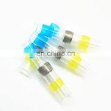 Hampool Good Reputation Step Down Electrical Cable Marine Shrinkable Solder Sleeve thumbnail-7