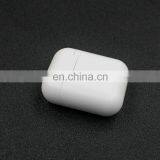 i9 s TWS Bluetooths Earbuds Bluetooths Earphones Headphone With Charging Case,portable True Wireless Earbuds i9 thumbnail-5