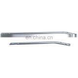 Competitive Price Medical Tibial Interlocking Nail Instrument Set Orthopedic Surgical Intramedually Nail Instruments thumbnail-5