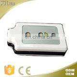 Original Design Therapeutic Equipment Cavitation Slimming Machine Lipo Laser thumbnail-7