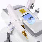 Factory Price 4 in 1 Korea Shr+ipl+rf Hair Removal Tattoo Removal nd Yag Laser 532nm 1064nm 1032nm Skin Lift Beauty Machine thumbnail-3