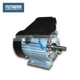 BMM129M 120V 230V Single Phase AC Electric Motor, Water Pump Motor thumbnail-2