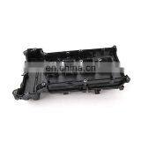 For Mercedes Benz M271 Engine Cylinder Head Cover 2710101030 High Quality thumbnail-1