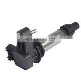 12590990 UF569 D515C For Buick Cadillac Chevrolet GMC V6 Ignition Coil 33400-78J00 12632479 12610626 High Quality thumbnail-4