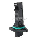 0280218040 Mass Air Flow Meter MAF Sensor For NISSAN MICRA 1.0L-1.4L 1992-2003 22680-6N200 22680-4M500 22680-6N20A High Quality thumbnail-2