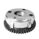 L3K9124X0C OEM NEW Engine Valve Timing Actuator Camshaft For 2006-2013 Mazda 3 Sedan L3K9124X0C9U 917-253 High Quality thumbnail-1