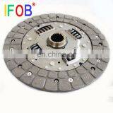 IFOB Hot Sale Clutch Assy Kit (Clutch Cover Disc +Release Bearing) for Amica Accent Grace Marcia Pony thumbnail-6