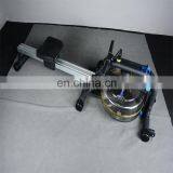 Gym New Fashion Cardio Water Rower Machine thumbnail-6