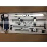 Handheld Homogenizer Price thumbnail-7