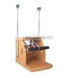 Hot Sale high quality Pilates Combo Chair In Wood SNP06