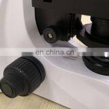 MIIT WF10*/18 Binocular Metallurgical Microscope thumbnail-5