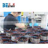 Solar Water Submersible Pump Solar Powered Submersible Borehole Pump thumbnail-6