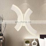 30000 Hours Lifespan CE RoHs Certification Led Indoor Wall Light From ZhongShan thumbnail-4