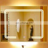 2018 CE , RoHs Modern Bathroom Bath LED Mirror Wall Light thumbnail-3