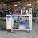 Machine Spot Welding Equipment Face Mask Welding Elastic Mask Machine thumbnail-4