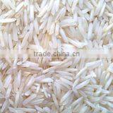 SELLA 1121 BASMATI RICE thumbnail-1