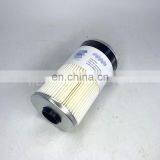 Truck Diesel Engine Fuel Water Separator Filter P550737 thumbnail-3