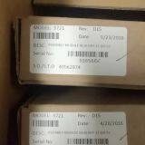 Invensys Triconex 3721 Brand New