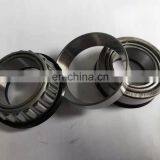 China Origin Best Quality P0 C0 Roller Bearing 30201 Bearing thumbnail-3