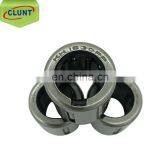 KH Series Linear Motion Bearing 25*35*40mm KH2540 Linear Bearing thumbnail-3