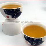 Oolong Tea,ginseng Oolong Tea thumbnail-4