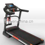 YPOO Multi Function Treadmill Motorized Treadmill Cheap Multy Function Treadmill With Massager thumbnail-5