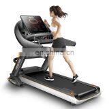 YPOO Control Motor Treadmill dc Motor Commercial Treadmill Domestic Treadmill thumbnail-3