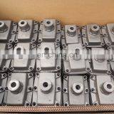 Automatic Line Valve Body Iron Casting Parts thumbnail-4