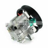 Power Steering Pump OEM 0064664301 0064666501 With High Quality thumbnail-3