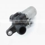 Cooling System Engine Auto Heater Valve Parts OEM 2722000031 thumbnail-3