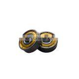 Высококачественные втулки 608 для роликовых коньков наInline-доске thumbnail-2