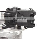 12471629 Для Trailblazer Envoy 4WD привод отключения передней оси 12471623 600-116 12479302 15801507 Высокое качество thumbnail-4