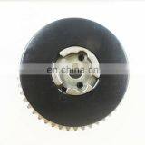 12627114 Exhaust Camshaft Timing Gear For GM Buick Cadillac 2.0T 2.5L 2014-2020 916-938 High Quality thumbnail-3