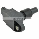 N3H1181009U новый катушка зажигания для Mazda RX - 8 1.3L 2004 - 2011 года выпуска. N3H118100, N3H118100A, N3H118100B, UF501. Высокое качество. thumbnail-5